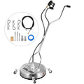 Surface Cleaner 20