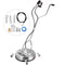 Surface Cleaner 20