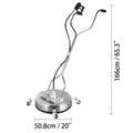 Surface Cleaner 20