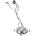 Surface Cleaner 20