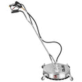 Surface Cleaner 20