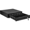 Cash Register Drawer, 16