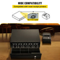 Cash Register Drawer, 16