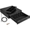 VEVOR Cash Register Drawer 16
