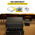 VEVOR Cash Register Drawer 16