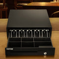VEVOR Cash Register Drawer 16