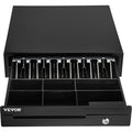 VEVOR Cash Register Drawer 16