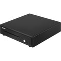 VEVOR Cash Register Drawer 16