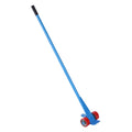 Pallet Buster 4 Ton 152.4cm Carbon Steel Heavy Duty Pry Bar Tool