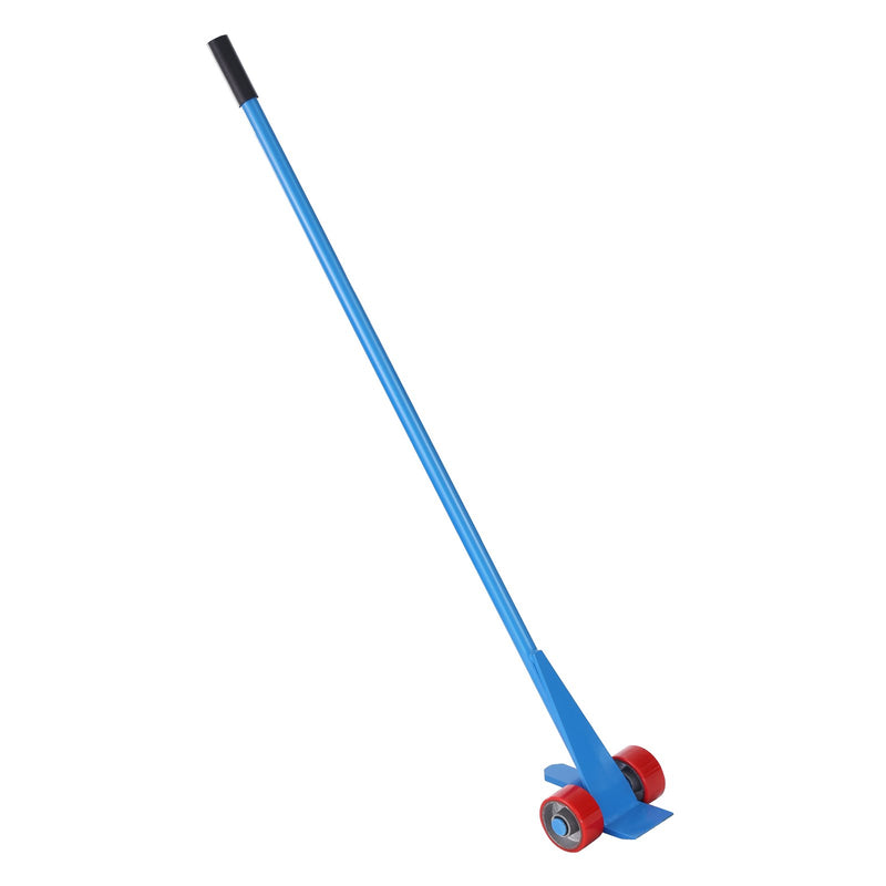 Pallet Buster 4 Ton 152.4cm Carbon Steel Heavy Duty Pry Bar Tool