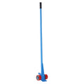Pallet Buster 4 Ton 152.4cm Carbon Steel Heavy Duty Pry Bar Tool