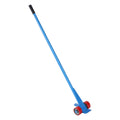 Pallet Buster 4 Ton 152.4cm Carbon Steel Heavy Duty Pry Bar Tool