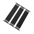 Solar Pool Heater 1235x3100mm Above Ground Inground