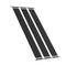 Solar Pool Heater 1235x7340mm Above Ground Inground Pools