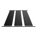 Solar Pool Heater 1235x7340mm Above Ground Inground Pools