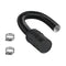 Diesel Heater 25mm Intake Pipe Kit 2KW 5KW 8KW Air Ducting