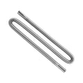 Diesel Heater Exhaust Hose 1490mm Stainless Steel Kit 2KW 5KW 8KW