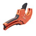PVC Pipe Cutter 0-2.5