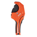 PVC Pipe Cutter 0-2.5