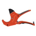PVC Pipe Cutter 0-2.5