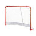 Street Hockey Net 72x48
