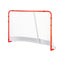 Street Hockey Net 72x48