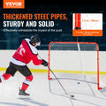 Street Hockey Net 72x48