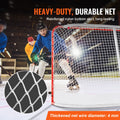 Street Hockey Net 72x48