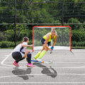 Street Hockey Net 72x48