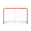 Street Hockey Net 72x48