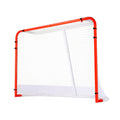 Street Hockey Net 72x48