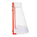 Street Hockey Net 72x48