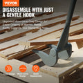Pallet Buster 50