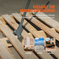 Pallet Buster 50