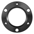 Levitex Toyota Tacoma Lift Kit 76.2mm Front 50.8mm Rear 2005-2023