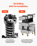 Levitex 76.2mm Front 50.8mm Rear Lift Kit Silverado Sierra 1500