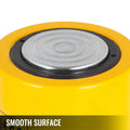 20 Ton Hydraulic Cylinder Jack 6 Inch Stroke Single Acting