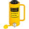 20T 2 inch Hydraulic Cylinder Jack Single Acting 50mm Ram