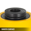 20T 2 inch Hydraulic Cylinder Jack Single Acting 50mm Ram