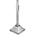Jack Hammer 1-1/8