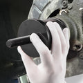 Wheel Bearing Press Kit 23 Pcs FWD Bearing Puller Tools Storage Case