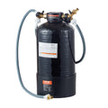 Spotless Deionized Water System Car Wash with TDS Meter