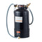 Spotless Deionized Water System Car Wash with TDS Meter