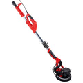 Drywall Sander 750W Variable Speed 800-1750 RPM LED Light