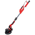 Drywall Sander 750W Variable Speed 800-1750 RPM LED Light