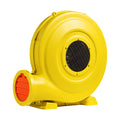 Bounce House Blower 950W 1.2 1.3HP Commercial Air Pump