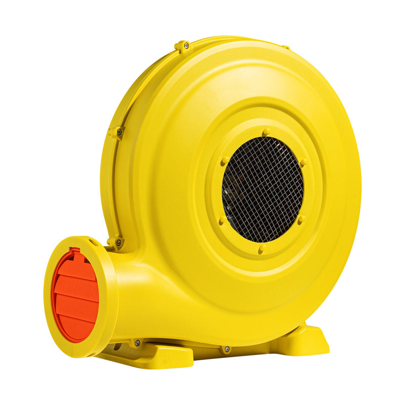 Bounce House Blower 950W 1.2 1.3HP Commercial Air Pump