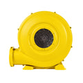 Bounce House Blower 950W 1.2 1.3HP Commercial Air Pump