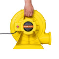 Bounce House Blower 950W 1.2 1.3HP Commercial Air Pump