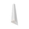 Wall Molding 12 Pack 51x51cm Wainscoting Panels Polystyrene White